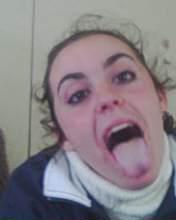 ma cherie