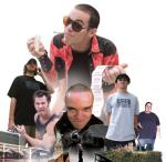 jackass