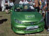 206 cc