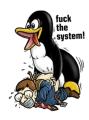 fuck systeme
