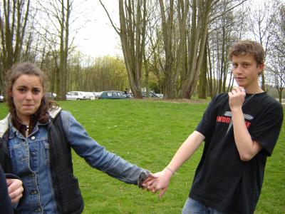 moi et mon coeur