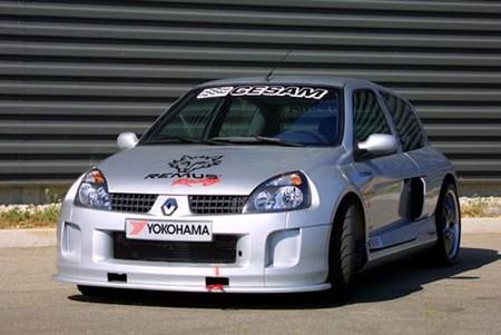 v6