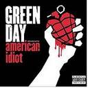 green day