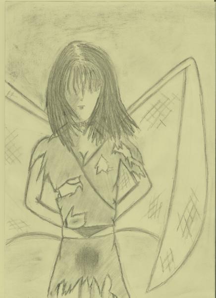 un otre dessin