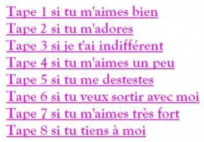reponder franchemen