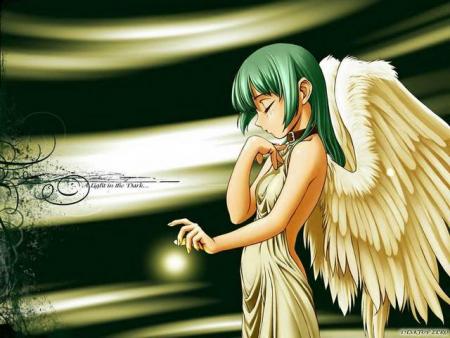ange