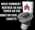 chiote