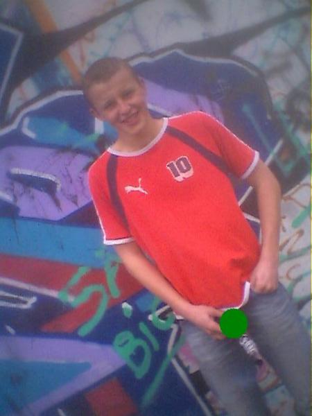julien