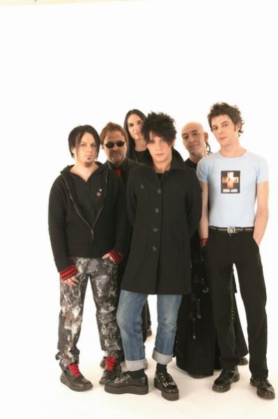 indochine
