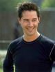 Keanu Reeves