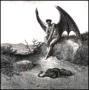 lucifer