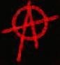 anarchi