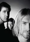 nirvana