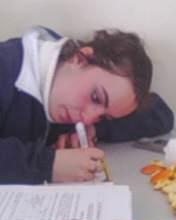 Amandine